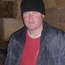 Иван, 36 лет