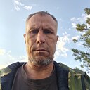Вадим, 45 лет