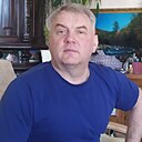 Юрий, 56 лет