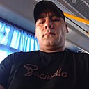 Бегзод, 40 лет