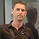 Саня, 37 лет