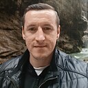 Яяя, 32 года