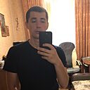 Сергей, 35 лет