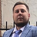 Даниил, 26 лет