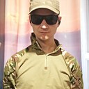Дима, 37 лет