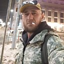 Андрей, 43 года