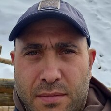 Фотография мужчины Владимир, 42 года из г. Барнаул