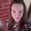 Марина, 35 лет