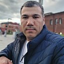 Авет, 37 лет