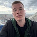 Алексей, 36 лет