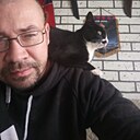 Александр, 42 года