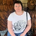Татяна, 43 года