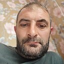 Kostya, 39 лет