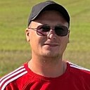 Тим, 33 года
