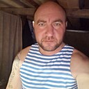 Николай, 41 год