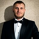 Назар, 32 года