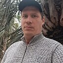 Алексей, 35 лет
