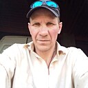 Алексей, 46 лет