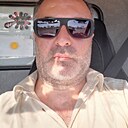 Асим, 42 года