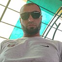 Said, 32 года
