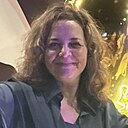 Елена, 52 года