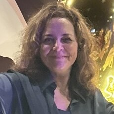 Фотография девушки Елена, 52 года из г. Москва