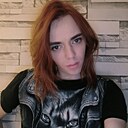 Оксана, 30 лет