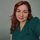 Наталья, 42 года