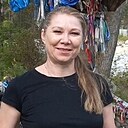 Анна, 41 год