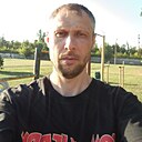 Александр, 41 год
