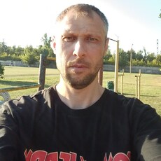 Фотография мужчины Александр, 41 год из г. Новошахтинск