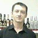 Алекс, 31 год