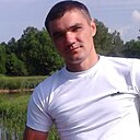 Роман, 41 год