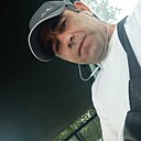 Фозил, 36 лет