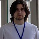 Кирилл, 19 лет