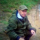 Дмитрий, 54 года