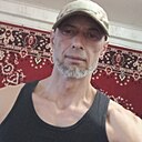 Tim, 49 лет