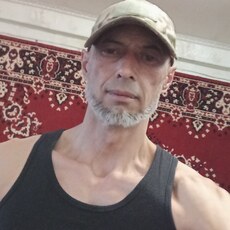 Фотография мужчины Tim, 49 лет из г. Исфара