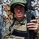 Александр, 42 года