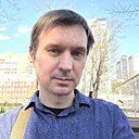 Алексей, 42 года
