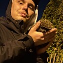 Даня, 23 года