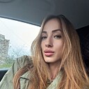 Анастасия, 39 лет