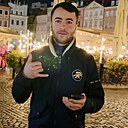 Rafael, 27 лет