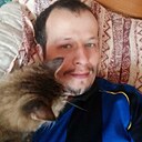 Максим, 39 лет