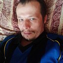 Максим, 39 лет