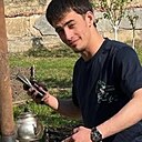 Gasan, 38 лет