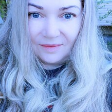Марина, 52 из г. Красноярск.
