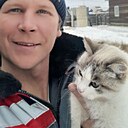Михаил, 38 лет