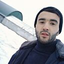 Aзиз, 31 год