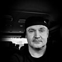 Женя, 47 лет